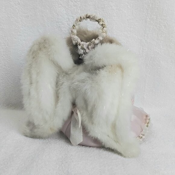 3/$30 Bernadette 1076 Measuring 10" Standing by The Bearington Collection!! - Picture 3 of 5